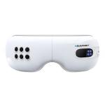 Массажеры для глаз Blaupunkt, белый - фото