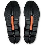 Кроссовки Cloudflow 5 On, мультиколор - фото 2