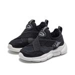 Низкие Детские сандалии Annil, синий - фото 3