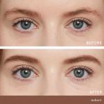 Пудра для бровей PureBrow jane iredale, Auburn - фото 3