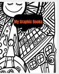 My Graphic Books (Independently published) - фото