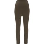 Женские спортивные штаны 23' Lululemon, графит - фото 11