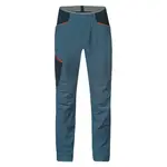 Брюки Hannah Taget, синий - фото