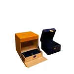 Браслет Lv Lv City Links LOUIS VUITTON - фото 2