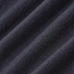 Женская куртка Seneca W G30 Altus, черный - фото 4