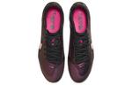 Nike Легендарные Tiempo Legend 9 Elite Q FG 'Generation Pack' - фото 4