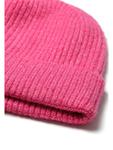 Шапка Minoti, розовый - фото 2