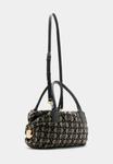 Сумка LIU JO Handbag, Black - фото 3