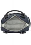Сумочка Klosters Sofie 25 см BOGNER, цвет Darkblue - фото 5