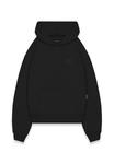 Худи Reternity Hoodie, Black - фото 8