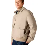 Куртка Levi's Cortland, бежевый - фото 5