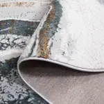 Ковер Alenia Elsa Safavieh, 244x305 см - фото 5