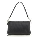 Сумка через плечо Gabs Iduna , Black - фото