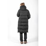 Женское стеганое пальто MAUL SPORT Halifax - фото 4