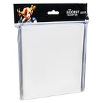 Настольная игра Succubus Publishing Middara: Large Sleeves - 5 x 6in (100) - фото