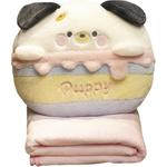 Плюшевая игрушка Love of wormwood - фото 10