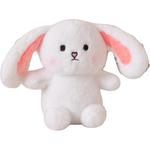 Очаровательные пингвины плюшевые куклы высота 16см KUMAOYA - фото 5