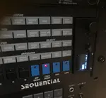 Расширенный эмулятор дисковода Gotek - фото 8