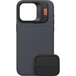 PolarPro LiteChaser 15 Case for iPhone 15 Pro IP15-P-OCN - фото
