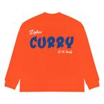 Футболка унисекс Tip-Off, Черный - фото 7