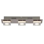 Brilliant Transit, включая 3 светодиода - фото