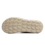 Снежные ботинки мужские серые/черные CELE - фото 7