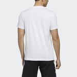 Футболка Pokemon X Adidas Neo мужская - фото 5