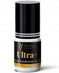 Клей для ресниц, Noble Lashes Ultra +, 3г Project Lashes - фото