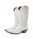 Ботинки Dingo Out West - фото