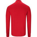 Рубашка Endurance, красный - фото 2