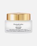 Дневной крем для лица Elizabeth Arden, 50 мл - фото