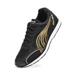 DO WIN кроссовки Mid top Unisex DO-WIN, синий - фото 5