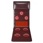 Массажный матрас TQHF - фото 3