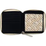 Кошельки Tommy Hilfiger, бежевый - фото 3