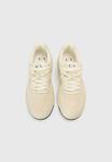 Кроссовки Armani Exchange Trainers, Off White/Off-White - фото 4