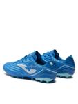 Футбольные бутсы Aguila 24 AGUS2404AG Joma, синий - фото 4