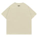 Футболка унисекс Unite Life HOODS, Jasper - фото 6