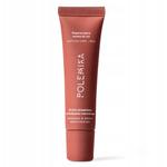 Восстанавливающая маска для губ 12 мл Polemika - фото