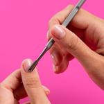 Толкатель Semilac, 1 шт. - фото 2