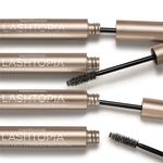 Тушь для ресниц bareMinerals Lashtopia Mascara, 12 ml - фото 3