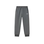 Школьные брюки Under Armour, темно-серый - фото