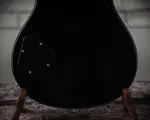 PRS S2 McCarty 594 - Металлик угольного цвета - фото 15