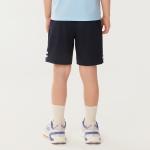 FILA KIDS Шорты Children Aged 3 7 Years Old Royal Blue - фото 5