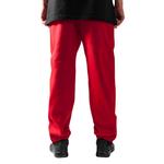 Брюки Urban Classics, красный - фото 2