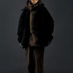 Gramicci Куртка горная, Brown - фото 11