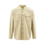 Футболка мужская CAT, черная - фото 4