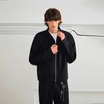 KREATE Куртка Unisex, Coffee - фото 8