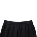 Спортивные брюки-джоггеры Women's LINING, черный - фото 4