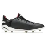 Футбольные бутсы Puma King Ultimate FG/AG, черный - фото 3