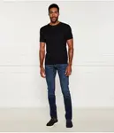 Свитер Mailon Regular fit Joop!, черный - фото 2